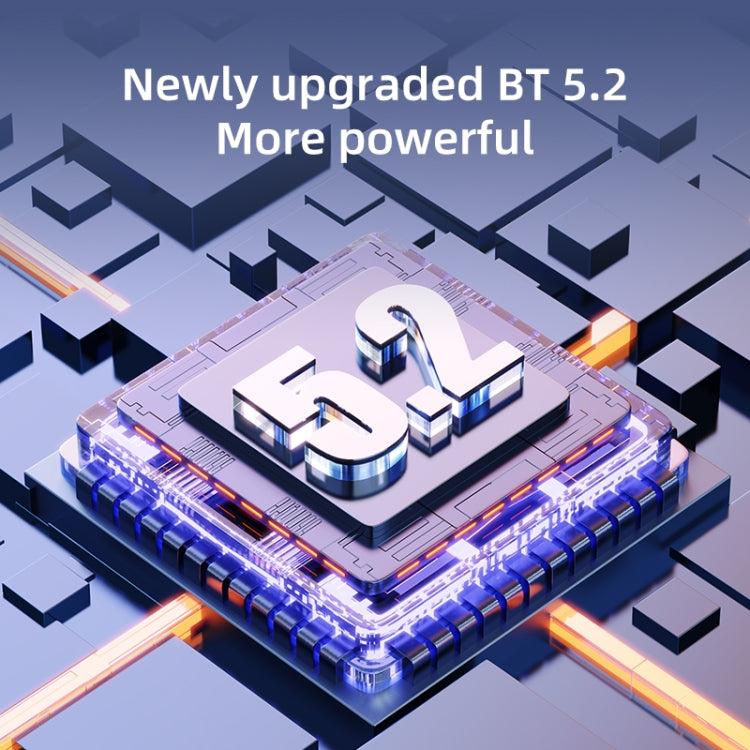 Zealot S75 Portable Outdoor IPX6 Waterproof Bluetooth Speaker(Camouflage) - free shipping - PMC Jewellery - Order now!