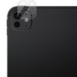 For iPad Pro 11 2024 / Pro 13 2024 imak Integrated Rear Camera Lens Tempered Glass Film - More iPad Tempered Glass by imak | Online Shopping South Africa | PMC TechLife | Buy Now Pay Later Mobicred