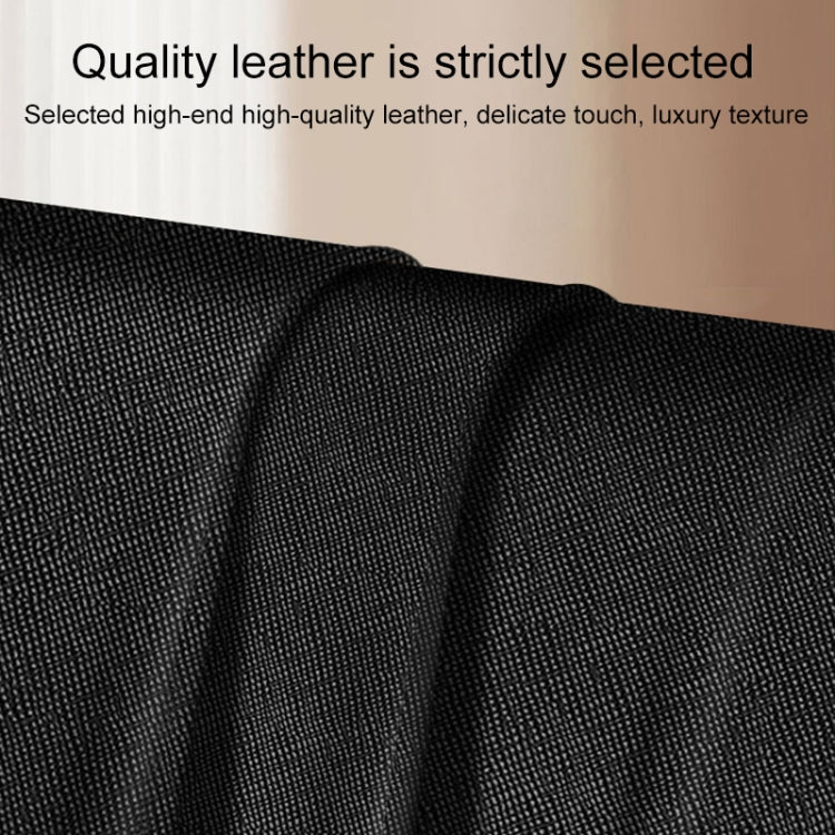 For OPPO A3 Pro Silver Edge Cross Texture PU Leather Phone Case(Dark Green) - OPPO Cases by PMC TechLife | Online Shopping South Africa | PMC TechLife | Buy Now Pay Later Mobicred