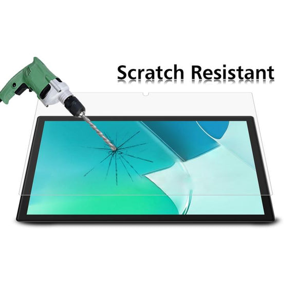 EDA006553802_3.jpg@eecfa9ba87db9e84120d2a1a1521466f