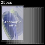 EDA006554501.jpg@91a35ac2d3efb656d6c4f286997f7469