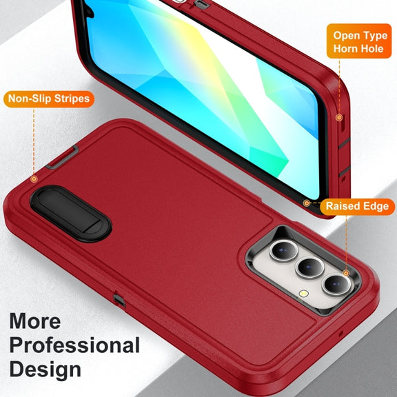 EDA006555303D_2.jpg@65c60662862d3f54b2ce47543e7cf6df