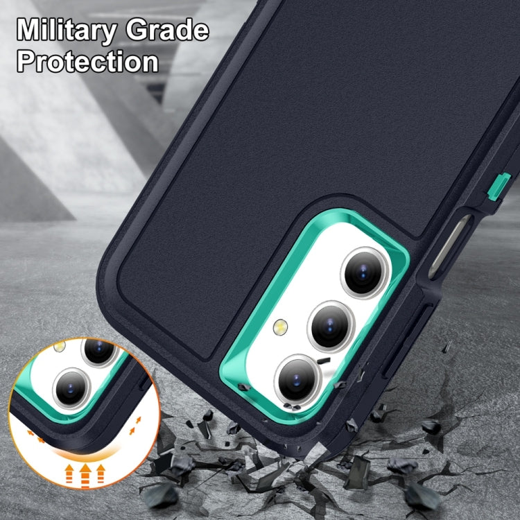 EDA006555303H_5.jpg@41418ea707d8a8abc503d5580b0e9110