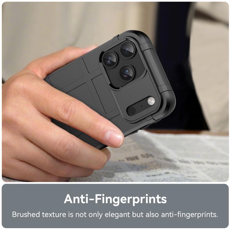 EDA006555908A_4.jpg@5367e03f0b098f6288bf2a8c7bf03e36