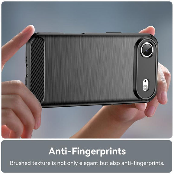 EDA006556207C_4.jpg@cc7c7ff0be4d960e404f96f34b5e3a00