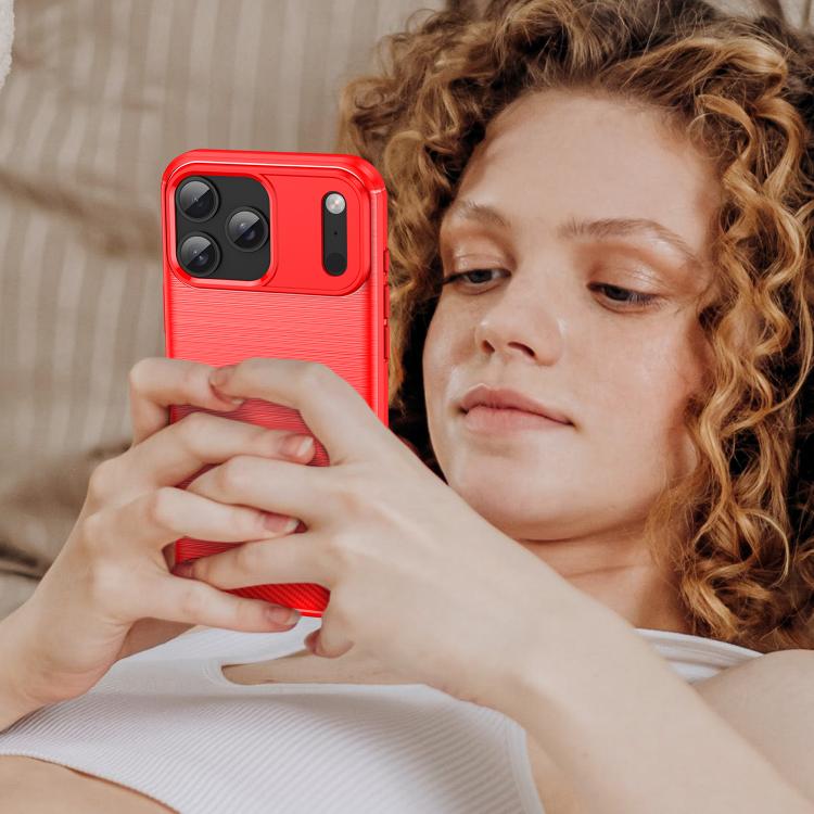 EDA006556208B_6.jpg@bd360db801d8098dc80bd0e62baf6ead