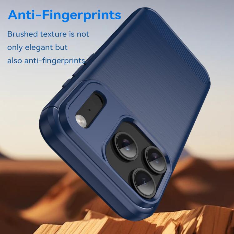 EDA006556209A_2.jpg@f51a0065672b449fbcb4bea8b05db1d1