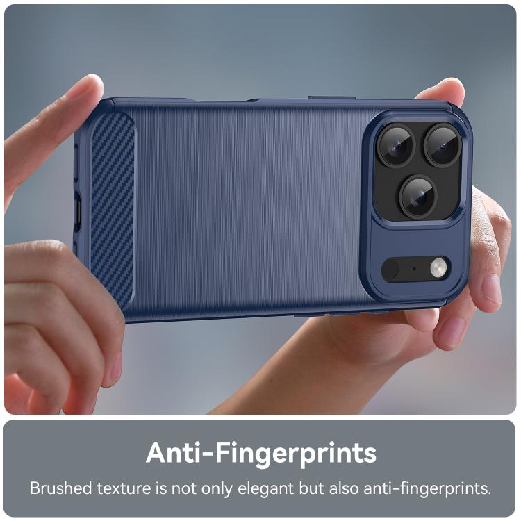 EDA006556209A_4.jpg@ba837cc5a5cb32441e1eb828178b17a0