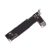 For iPhone 14 Plus 128GB Original Unlocked Mainboard Single SIM E-SIM US Version with Face ID