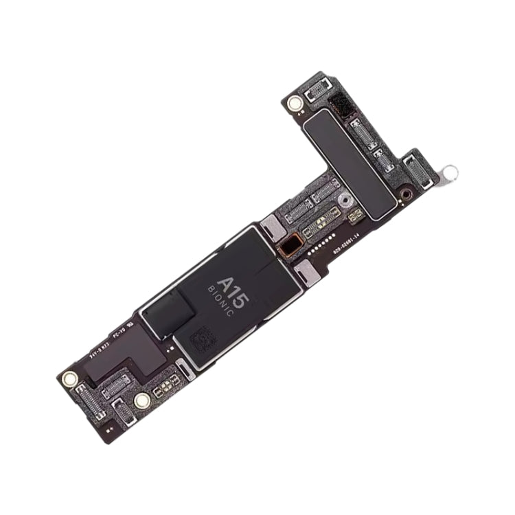 For iPhone 14 Plus 256GB Original Unlocked Mainboard Single SIM E-SIM US Version with Face ID - Others by PMC TechLife | Online Shopping South Africa | PMC TechLife | Buy Now Pay Later Mobicred