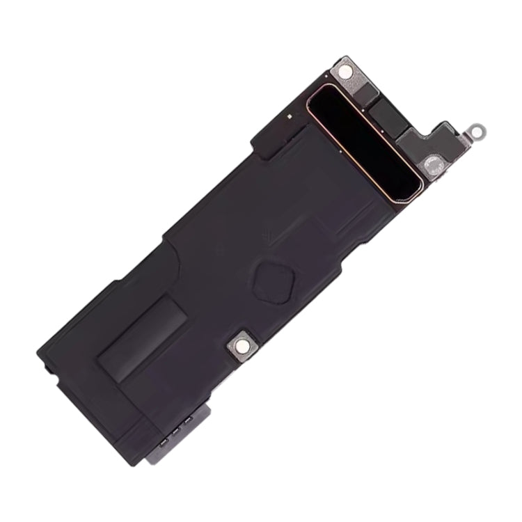 For iPhone 14 Pro 256GB Original Unlocked Mainboard Single SIM E-SIM US Version with Face ID - Others by PMC TechLife | Online Shopping South Africa | PMC TechLife | Buy Now Pay Later Mobicred