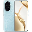 Honor 200, 12GB+256GB, Screen Fingerprint Identification, 6.7 inch MagicOS 8.0 Snapdragon 7 Gen 3 Octa Core, Network: 5G, NFC, OTG(Blue) - free shipping - PMC Jewellery - Order now!
