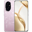 Honor 200, 16GB+256GB, Screen Fingerprint Identification, 6.7 inch MagicOS 8.0 Snapdragon 7 Gen 3 Octa Core, Network: 5G, NFC, OTG(Pink) - free shipping - PMC Jewellery - Order now!