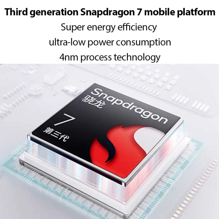 Honor 200, 16GB+512GB, Screen Fingerprint Identification, 6.7 inch MagicOS 8.0 Snapdragon 7 Gen 3 Octa Core, Network: 5G, NFC, OTG(Blue) - free shipping - PMc TechLife - Order now!