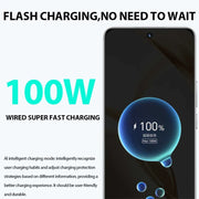 Honor 200, 16GB+256GB, Screen Fingerprint Identification, 6.7 inch MagicOS 8.0 Snapdragon 7 Gen 3 Octa Core, Network: 5G, NFC, OTG(Blue)