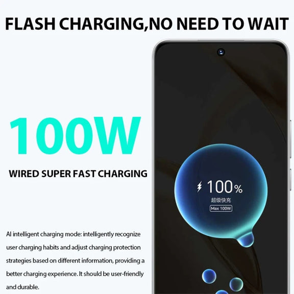 Honor 200, 12GB+256GB, Screen Fingerprint Identification, 6.7 inch MagicOS 8.0 Snapdragon 7 Gen 3 Octa Core, Network: 5G, NFC, OTG(Pink)