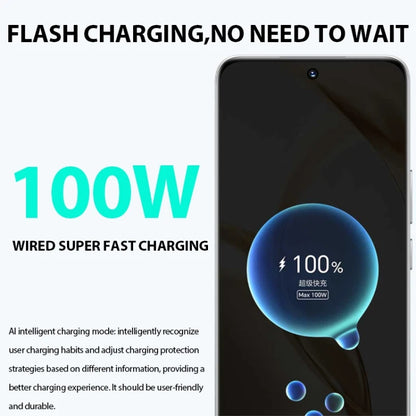 Honor 200, 12GB+512GB, Screen Fingerprint Identification, 6.7 inch MagicOS 8.0 Snapdragon 7 Gen 3 Octa Core, Network: 5G, NFC, OTG(Pink) - free shipping - PMC Jewellery - Order now!
