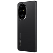 Honor 200 Pro, 12GB+512GB, Screen Fingerprint Identification, 6.78 inch MagicOS 8.0 Snapdragon 8s Gen 3 Octa Core, Network: 5G, NFC, OTG(Black)