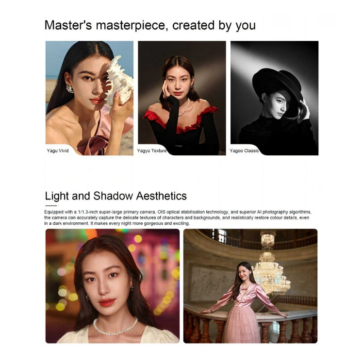 Honor 200 Pro, 12GB+512GB, Screen Fingerprint Identification, 6.78 inch MagicOS 8.0 Snapdragon 8s Gen 3 Octa Core, Network: 5G, NFC, OTG(Pink) - free shipping - PMc TechLife - Order now!