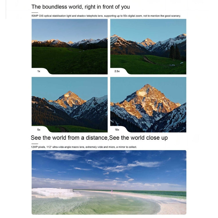 Honor 200 Pro, 12GB+512GB, Screen Fingerprint Identification, 6.78 inch MagicOS 8.0 Snapdragon 8s Gen 3 Octa Core, Network: 5G, NFC, OTG(Pink) - free shipping - PMc TechLife - Order now!