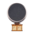 For Samsung Galaxy Tab S5e SM-T725 Vibrating Motor - free shipping - PMc TechLife - Order now!