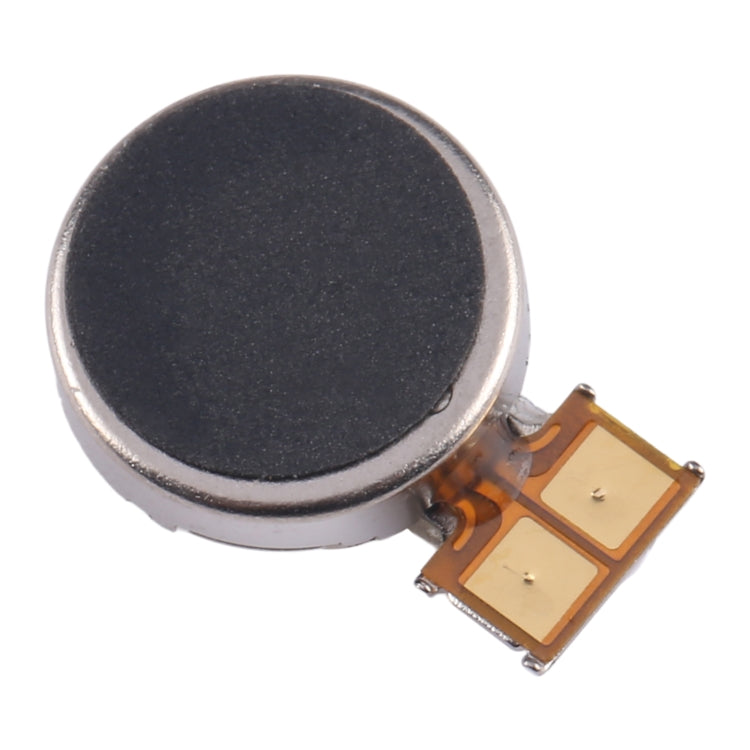 For Samsung Galaxy Tab S7+ SM-T976 Vibrating Motor