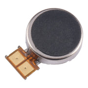For Samsung Galaxy Tab S8+ 5G SM-X808 Vibrating Motor