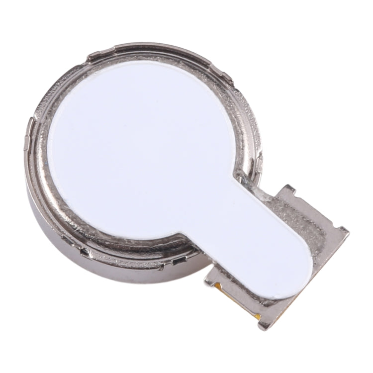 For Samsung Galaxy Tab S8+ 5G SM-X808 Vibrating Motor