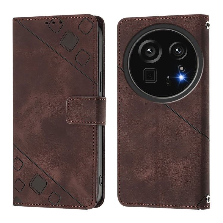 EDA006559603F_2.jpg@f97068e0043be6bfe309a153af700291