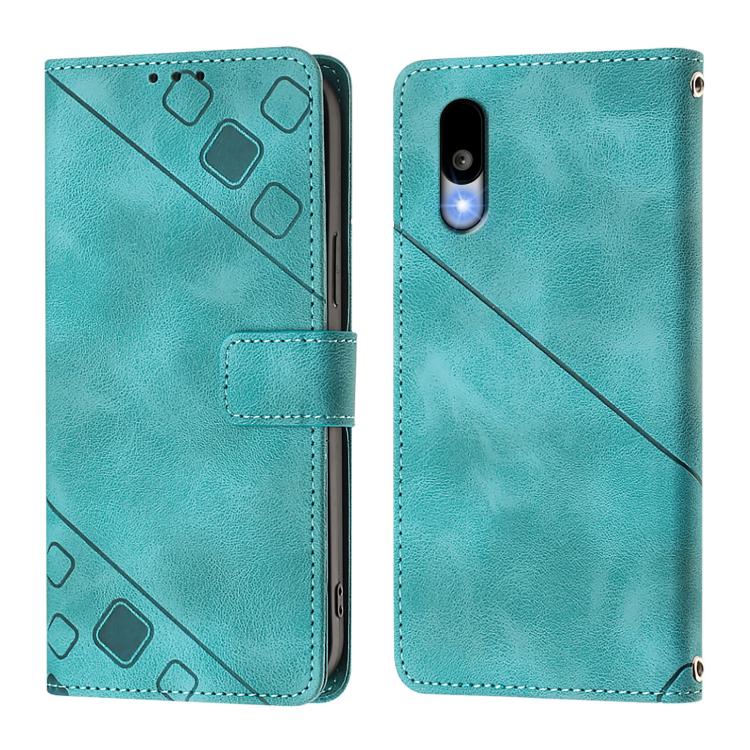 EDA006559606D_1.jpg@8692f8faffb040db4c132cc2b7c677a3