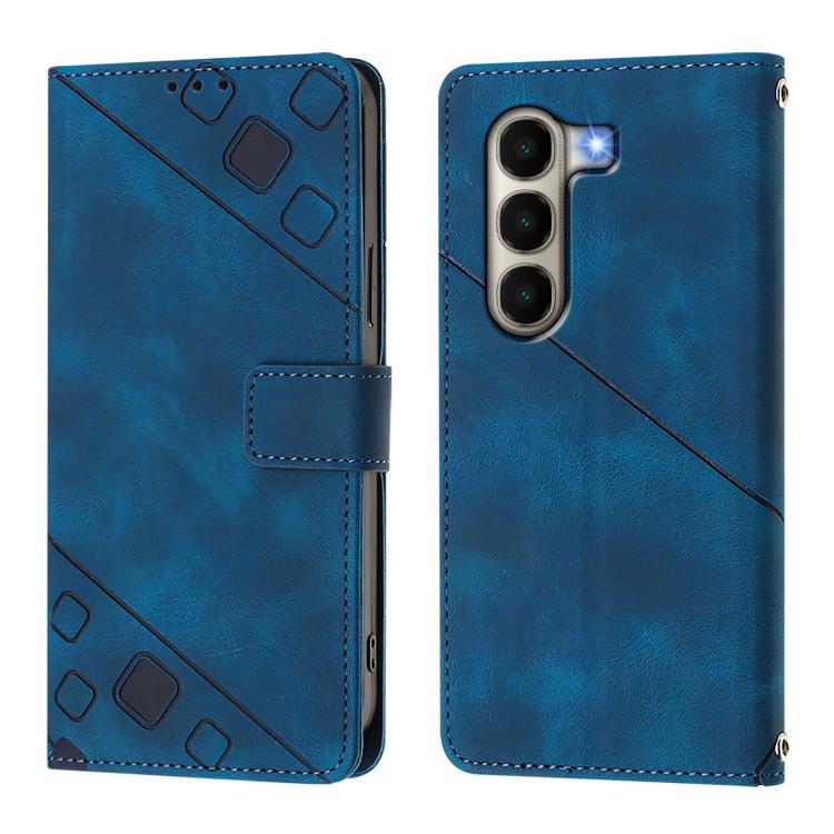 EDA006559920C_2.jpg@eee15e1f6538838933cfd4ed1bb0e9f3