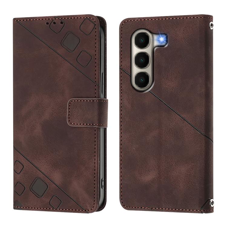 EDA006559920F_2.jpg@1711892f5650ab5fc0a76a72563d5acb