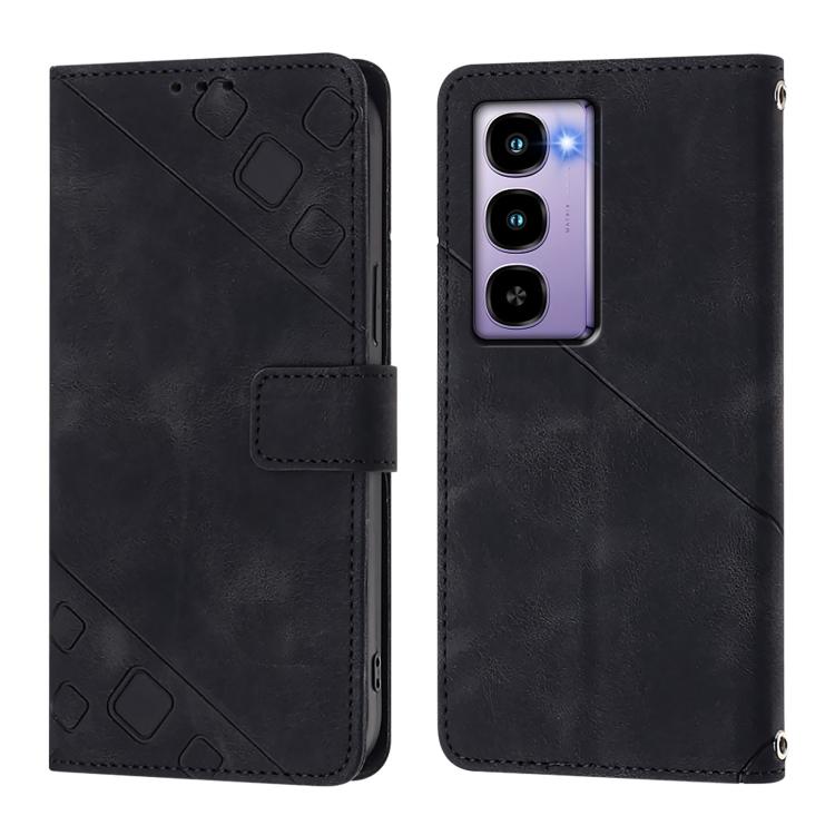 EDA006559922A_2.jpg@74f90bb5df0674616b9dd46364ce1989