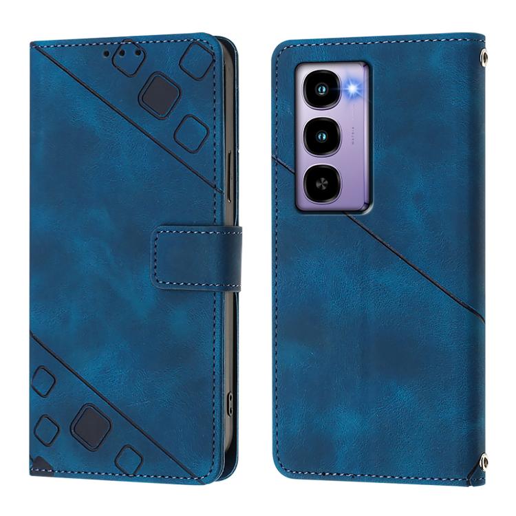 EDA006559922C_2.jpg@3ef886238cb22d5dab1690f9925bff0f