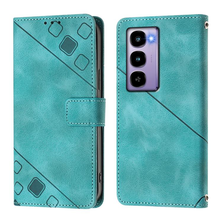 EDA006559922D_2.jpg@02f65a8631a56fe47ebcb87cf485772a