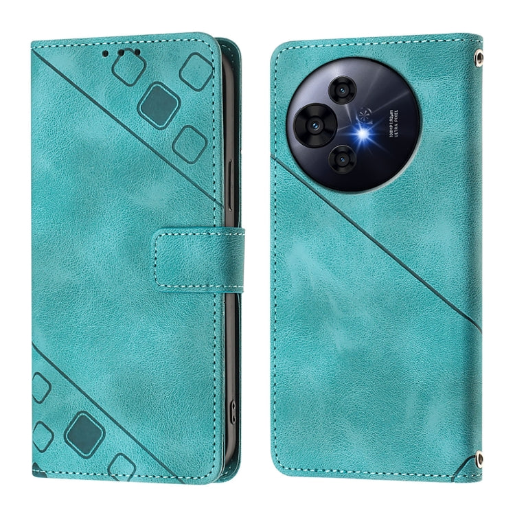 EDA006560726D_2.jpg@e0155436a7713eb2daf81def80900831