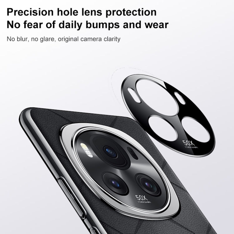 EDA0065609_B4.jpg@ce9fc171b20d98c62351ed88206b94ad