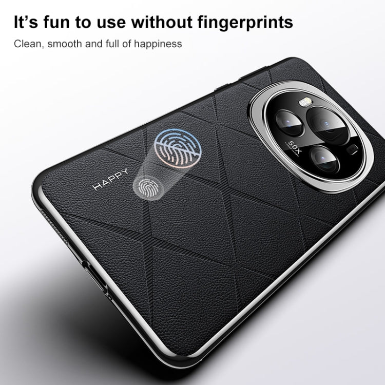 EDA0065609_B5.jpg@838d91dd894aec81542252f399ea908a