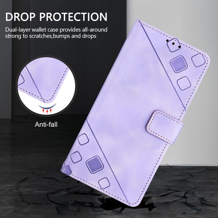 EDA006561631E_4.jpg@0026ebdd681c002a4cb5c2e07221ac29