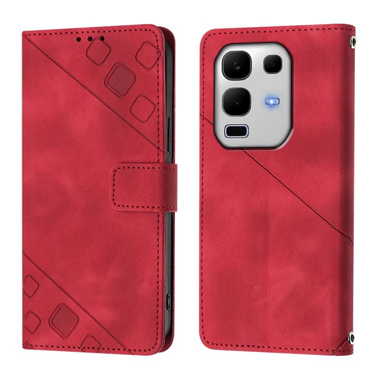 EDA006562424B_1.jpg@654a1ffeee25d792fd2a32c4d545988d