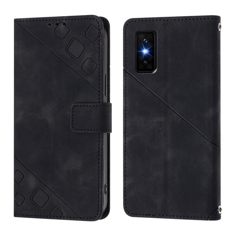 EDA006562425A_1.jpg@14a22bcbdf97b65992478d1d8a7d6b3d