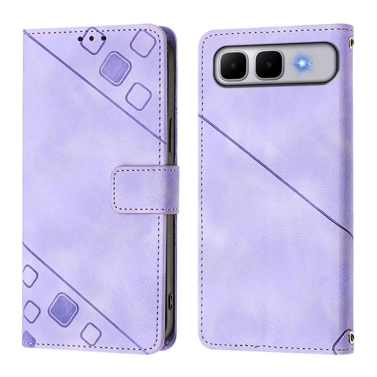 EDA006562427E_1.jpg@32fabe9dd0b2de38a367838cb307dcd4