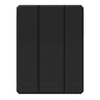 For iPad Air 13 2025 / 2024 Mutural Pinyue Series Smart Leather Tablet Case(Black) - free shipping - PMC TechLife - Order now!