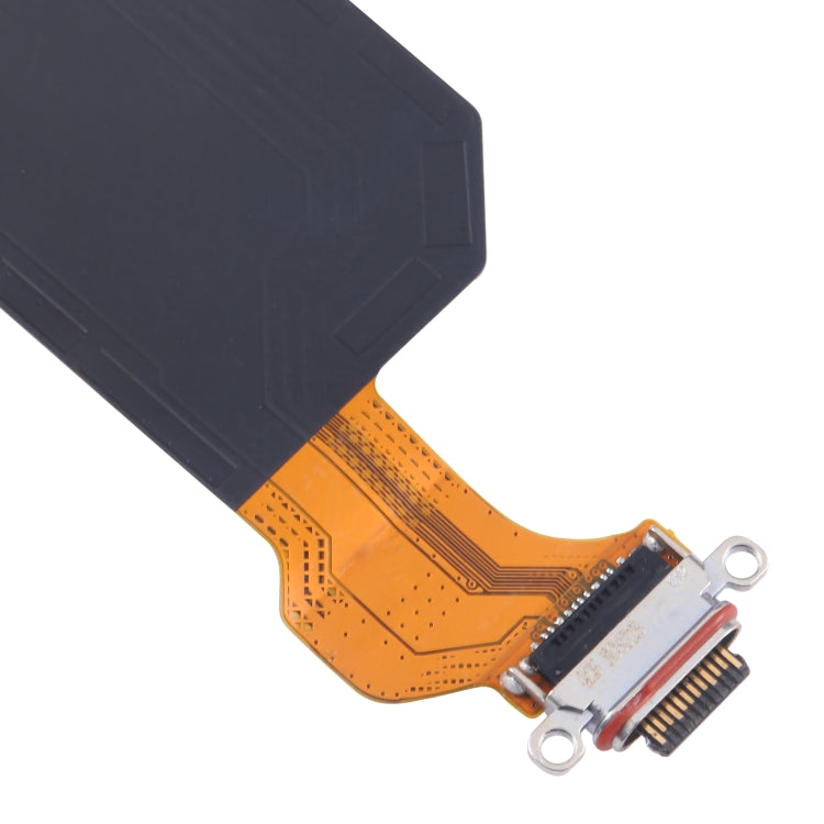 For ZTE nubia Red Magic 8 Pro NX729J Charging Port Flex Cable