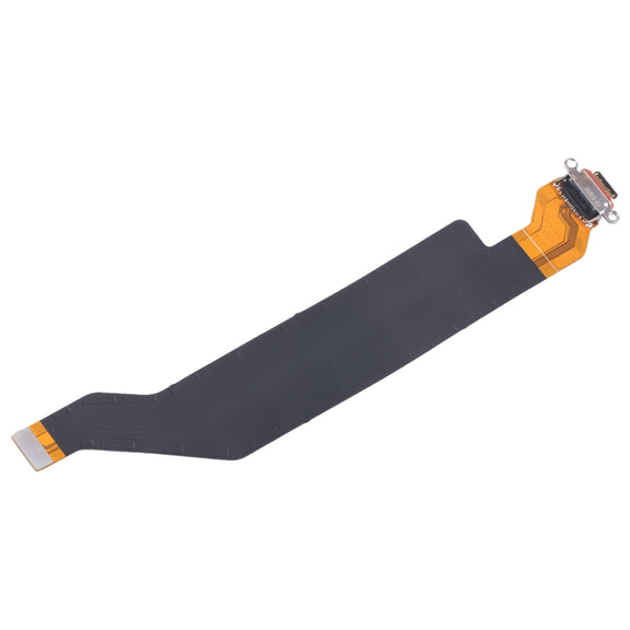 For ZTE nubia Red Magic 7S Pro NX709S Charging Port Flex Cable
