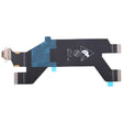 For ZTE nubia Red Magic 9 Pro NX769J Charging Port Flex Cable - For ZTE by PMC TechLife | Online Shopping South Africa | PMC TechLife | Buy Now Pay Later Mobicred