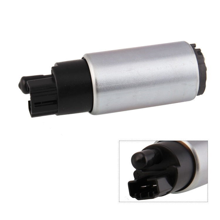 Car High-performance Electronic Fuel Pump for 86-89 Honda Fourtrax - Engine Fittings by PMC TechLife | Online Shopping South Africa | PMC TechLife | Buy Now Pay Later Mobicred