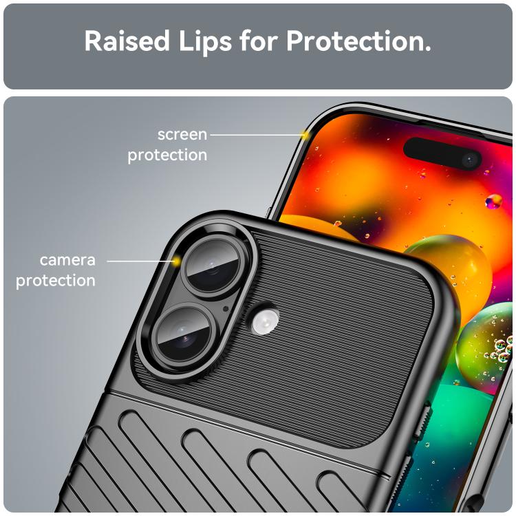 EDA006566106B_5.jpg@1809a7ebfae6b9554766c145311ec768