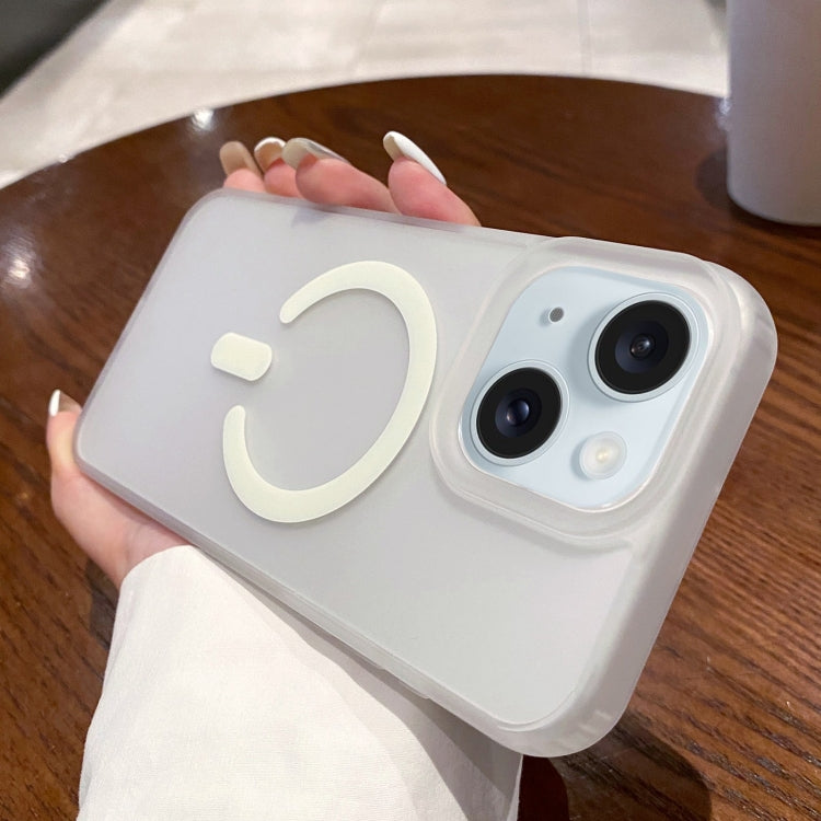 EDA006568303A.jpg@d32455eebe9abf8552123208c66770bb