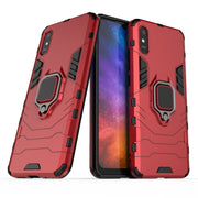 EDA00656901B_1.jpg@b8a09d054802d57c833626feb56a738f